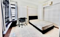 Blk 456 Clementi Avenue 3 (Clementi), HDB 4 Rooms #558971921